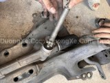 Dấu Hiệu Nhận Biết Thước Lái Bị Hỏng Bạn Nên Biết