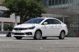 Bảng Giá Bảo Dưỡng Định Kỳ Xe Suzuki Ciaz chi tiết nhất