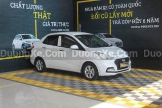 Hướng Dẫn Thủ Tục Tự Mua Xe Cũ và Đăng Ký Biển Số