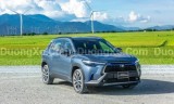 Hướng Dẫn Xe số Tự Động Tăng Tốc (Đề Pa) Nhanh Khi Bắt Đầu