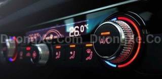 Tắt Điều Hòa Có Giúp Tiết Kiệm Nhiên Liệu Xăng Dầu Không ?