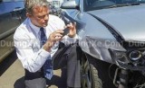 Quy Trình Yêu Cầu Bồi Thường Bảo Hiểm Ô Tô