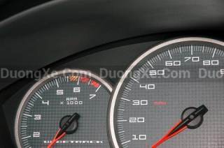 RPM Là Gì Và Ý Nghĩa Của Nó Trên Bảng Đồng Hồ Ô tô Là Gì ?