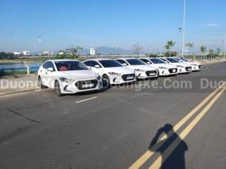 Đâu Là Thời Điểm Mua Xe Ô Tô Tốt Nhất Trong Năm ?