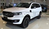 So Sánh Giữa Việc Nên Mua Hay Là Thuê Xe Ô Tô