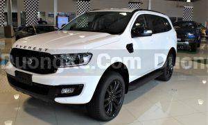 So Sánh Giữa Việc Nên Mua Hay Là Thuê Xe Ô Tô