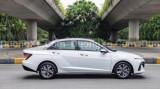 Cách Tính Hiệu Suất Xe Điện Lượng Điện Tiêu Thụ Trên 100 KM