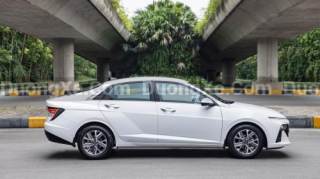 Cách Tính Hiệu Suất Xe Điện Lượng Điện Tiêu Thụ Trên 100 KM