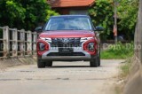 Bảng Giá Bảo Dưỡng Định Kỳ Xe Hyundai Creta Chi Tiết Nhất
