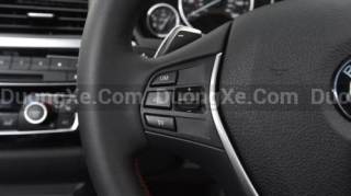 Xe Số Sàn và Xe Số Tự Động: Lựa chọn nào phù hợp với bạn ?