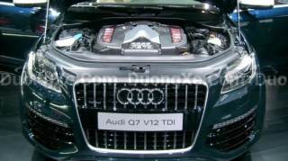Mô-men xoắn (Torque) Là Gì ? Công thức và đơn vị đo lường