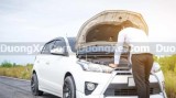 Xe Ô tô Đang Chạy Bị Tắt Máy Đột Ngột ? Nguyên Nhân Và Cách Xử Lý