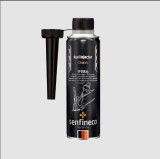 Senfineco 9986 - Tẩy Rửa Kim Phun Xăng Hiệu Quả